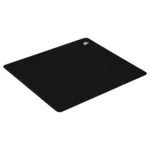 Pelės kilimėlis Corsair MM500 v2 (CH-941B161-WW), vaizdas 2