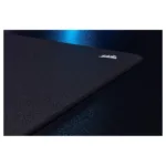 Pelės kilimėlis Corsair MM500 v2 (CH-941B161-WW), vaizdas 11
