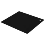 Pelės kilimėlis Corsair MM500 v2 (CH-941B161-WW), vaizdas 3