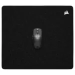 Pelės kilimėlis Corsair MM500 v2 (CH-941B161-WW), vaizdas 4