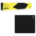 Pelės kilimėlis Corsair MM500 v2 (CH-941B161-WW), vaizdas 5