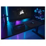 Pelės kilimėlis Corsair MM500 v2 (CH-941B161-WW), vaizdas 7