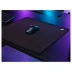 Pelės kilimėlis Corsair MM500 v2 (CH-941B161-WW), vaizdas 8