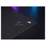 Pelės kilimėlis Corsair MM500 v2 (CH-941B161-WW), vaizdas 9