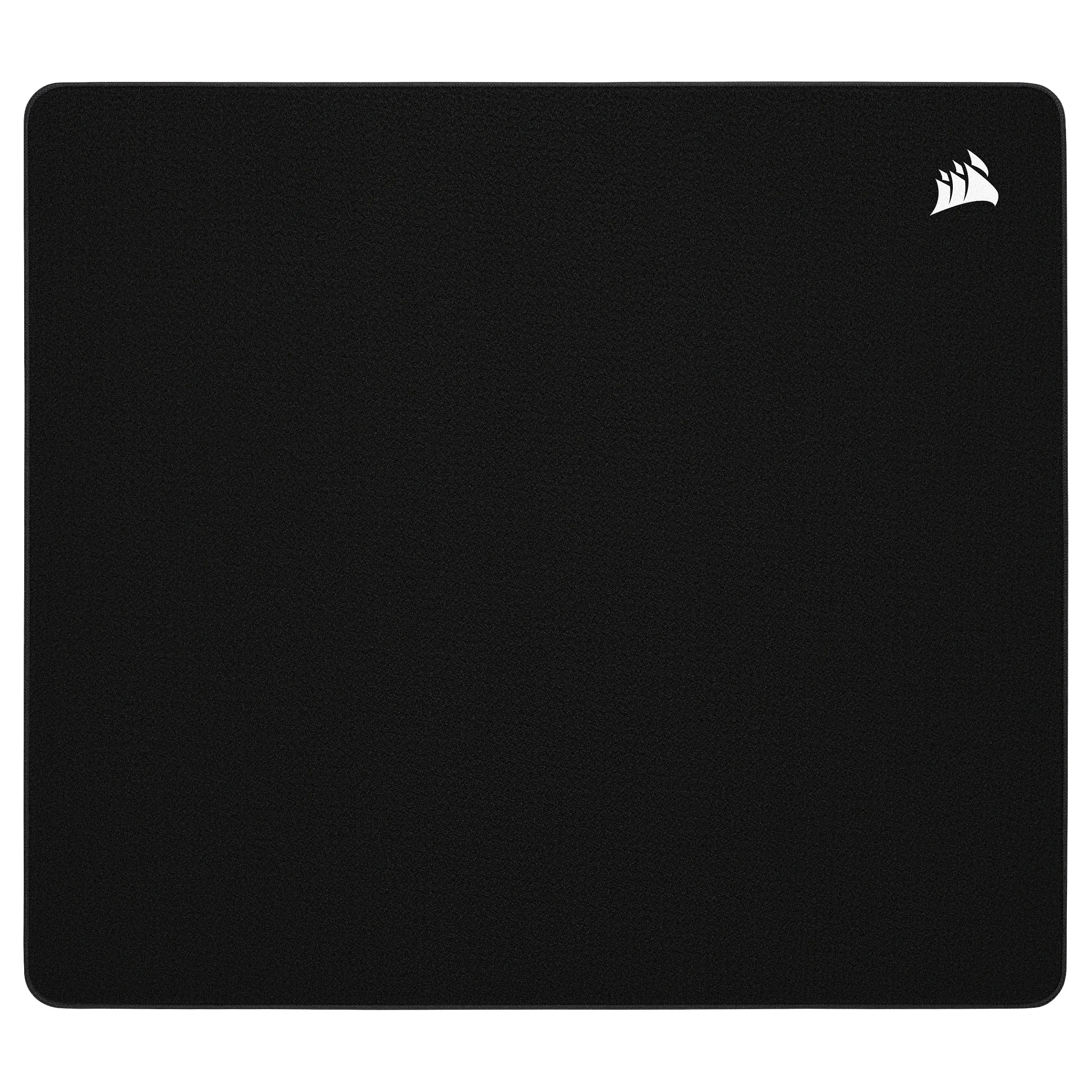 Corsair MM500 v2 Pelės kilimėlis Corsair MM500 v2 (CH-941B161-WW)