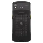Zebra TC27 handheld mobile computer