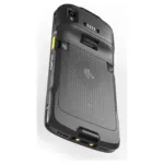 Zebra TC27 handheld mobile computer