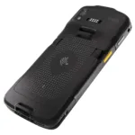 Zebra TC27 handheld mobile computer