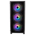 CAPTIVA 98664 PC/workstation