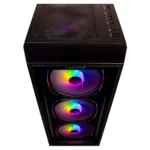 CAPTIVA 98664 PC/workstation