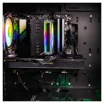 CAPTIVA 98664 PC/workstation
