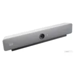 Cisco CS-BAR-L-UK9 video conferencing system