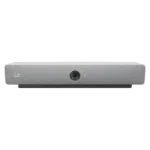 Cisco CS-BAR-L-UK9 video conferencing system