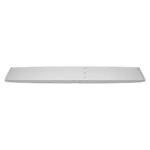 Cisco CS-BAR-L-UK9 video conferencing system