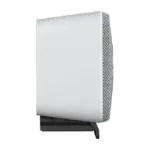 Cisco CS-BAR-L-UK9 video conferencing system