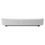 Cisco CS-BAR-L-UK9 video conferencing system