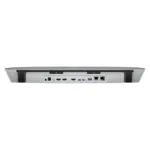 Cisco CS-BAR-L-UK9 video conferencing system