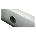 Cisco CS-BAR-L-UK9 video conferencing system