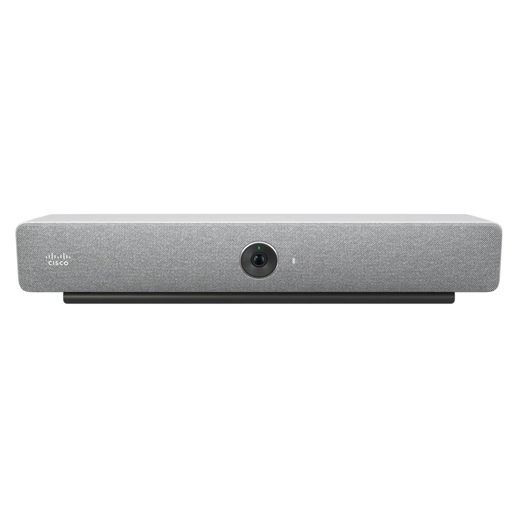 Cisco CS-BAR-L-UK9 video conferencing system Cisco CS-BAR-L-UK9 video conferencing system