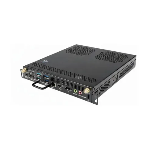 HUAWEI IdeaHub OPS i5-12400 8GB DDR4 256GB SSD 4K60 Windows 11 IOT Enterprise SAC