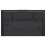 HUAWEI eKit IdeaHub Board 3 Pro