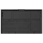 HUAWEI eKit IdeaHub Board 3 Pro