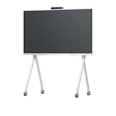 HUAWEI IdeaHub S3-IHS3-75SA-Intelligent Collaboration Device 190,5cm 75Zoll Infrared Screen Jade White overseas