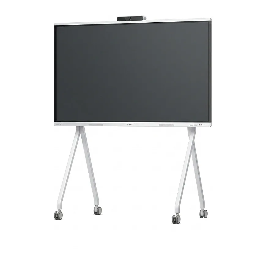 HUAWEI IdeaHub S3-IHS3-75SA-Intelligent Collaboration Device 190,5cm 75Zoll Infrared Screen Jade White overseas HUAWEI IdeaHub S3-IHS3-75SA-Intelligent Collaboration Device 190,5cm 75Zoll Infrared Screen Jade White overseas