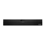 Lenovo ThinkSmart One Pro for Microsoft Team Rooms video conferencing system