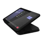 Lenovo ThinkSmart One Pro for Microsoft Team Rooms video conferencing system