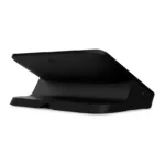 Lenovo ThinkSmart One Pro for Microsoft Team Rooms video conferencing system