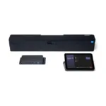 Lenovo ThinkSmart One Pro for Microsoft Team Rooms video conferencing system