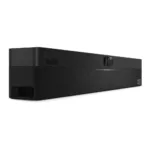 Lenovo ThinkSmart One Pro for Microsoft Team Rooms video conferencing system
