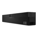 Lenovo ThinkSmart One Pro for Microsoft Team Rooms video conferencing system