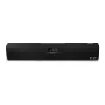 Lenovo ThinkSmart One Pro for Microsoft Team Rooms video conferencing system