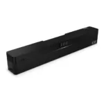 Lenovo ThinkSmart One Pro for Microsoft Team Rooms video conferencing system