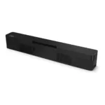 Lenovo ThinkSmart One Pro for Microsoft Team Rooms video conferencing system