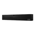 Lenovo ThinkSmart One Pro for Microsoft Team Rooms video conferencing system