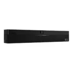Lenovo ThinkSmart One Pro for Microsoft Team Rooms video conferencing system