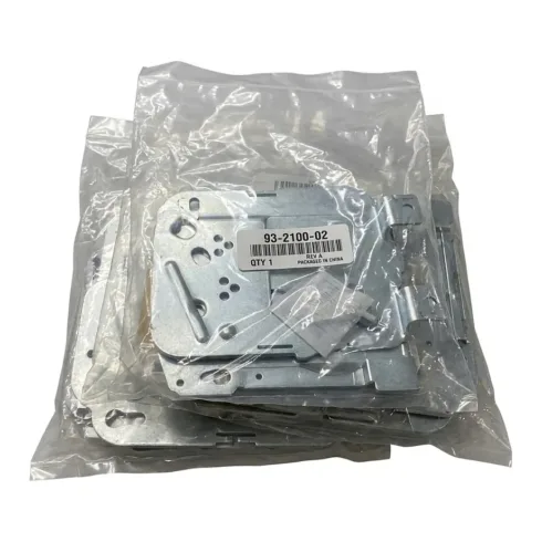 CEILING BRACKET MOUNTING KIT