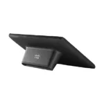 Cisco Room Navigator