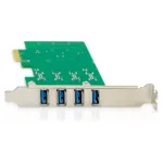 Sąsajos plokštė Digitus DS-30226, vaizdas 5
