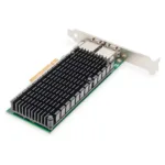 Digitus DN-10163 network card