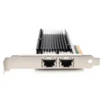 Digitus DN-10163 network card