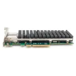 Digitus DN-10163 network card