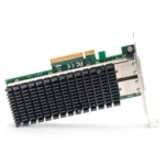Digitus DN-10163 network card