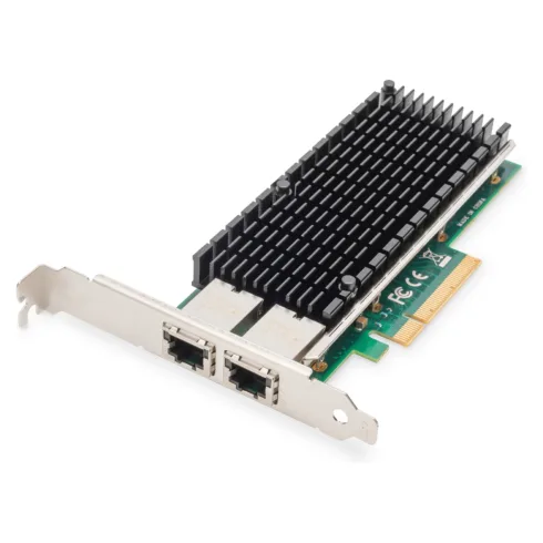 Digitus DN-10163 network card
