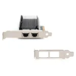 Digitus DN-10163 network card