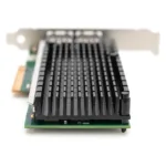 Digitus DN-10163 network card