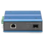 Digitus DN-652104-1 network media converter